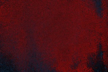 Arkaplan olarak kullanmak için duvarın resmi.