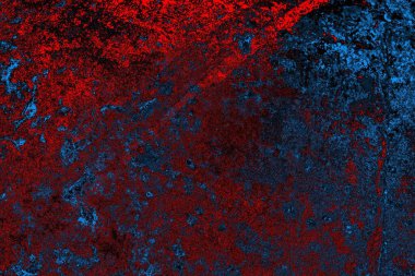 soyut siyah kırmızı doku, arkaplan, boşluk duvar kağıdını kopyala