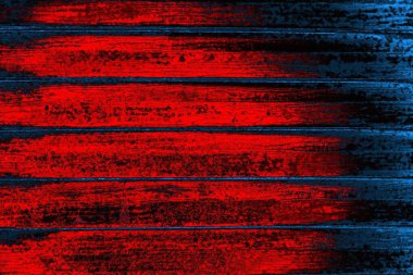 soyut siyah kırmızı doku, arkaplan, boşluk duvar kağıdını kopyala