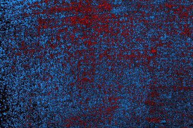 soyut mavi desen, arkaplan, duvar kağıdını kopyala