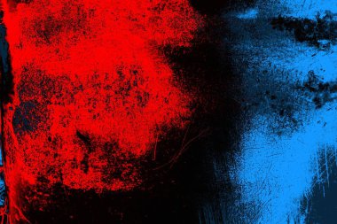 soyut siyah kırmızı doku, arkaplan, boşluk duvar kağıdını kopyala