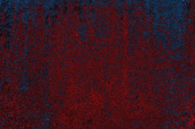 soyut mavi desen, arkaplan, duvar kağıdını kopyala