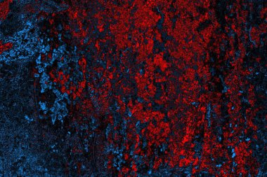 soyut mavi desen, arkaplan, duvar kağıdını kopyala