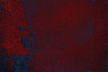 Arkaplan olarak kullanmak için duvarın resmi.