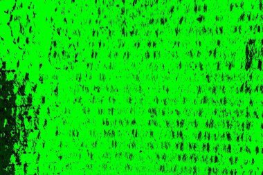 soyut siyah yeşil doku, arkaplan, duvar kağıdını kopyala