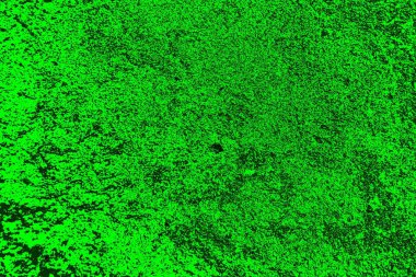 soyut siyah yeşil doku, arkaplan, duvar kağıdını kopyala