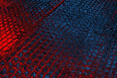 soyut mavi desen, arkaplan, duvar kağıdını kopyala