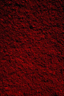 soyut siyah kırmızı doku, arkaplan, boşluk duvar kağıdını kopyala