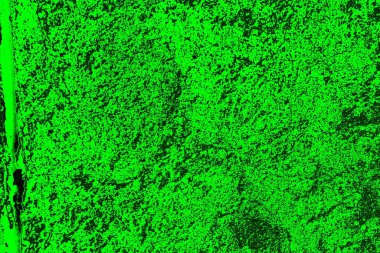 soyut siyah yeşil doku, arkaplan, duvar kağıdını kopyala