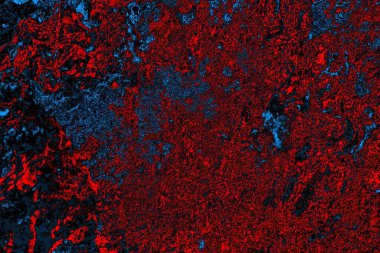 soyut siyah kırmızı doku, arkaplan, boşluk duvar kağıdını kopyala