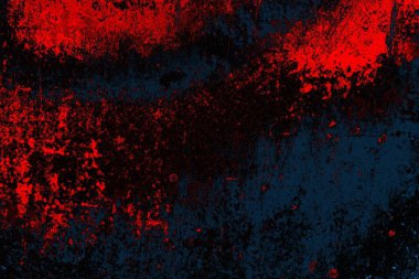 soyut mavi desen, arkaplan, duvar kağıdını kopyala