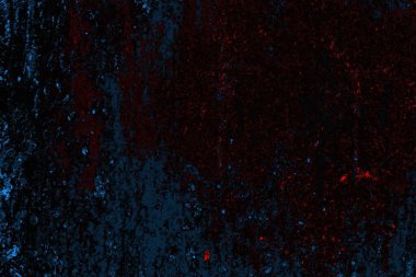 soyut mavi desen, arkaplan, duvar kağıdını kopyala