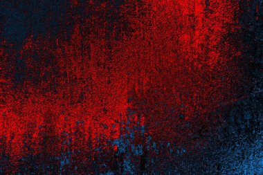 soyut siyah kırmızı doku, arkaplan, boşluk duvar kağıdını kopyala