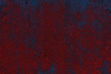 soyut mavi desen, arkaplan, duvar kağıdını kopyala