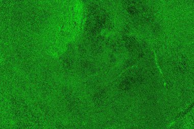 soyut siyah yeşil doku, arkaplan, duvar kağıdını kopyala