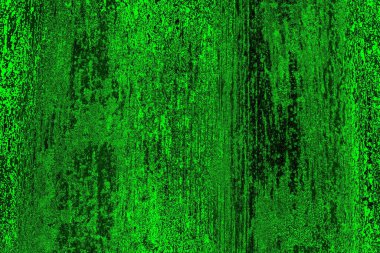 soyut siyah yeşil doku, arkaplan, duvar kağıdını kopyala