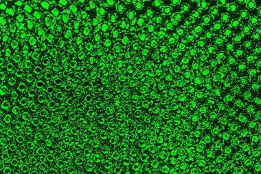 soyut siyah yeşil doku, arkaplan, duvar kağıdını kopyala