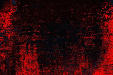 soyut mavi desen, arkaplan, duvar kağıdını kopyala