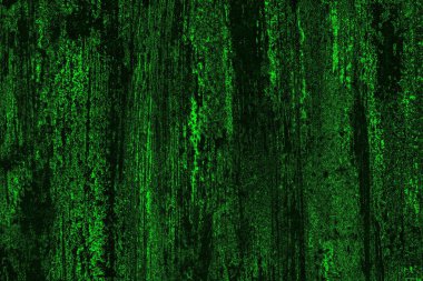 soyut yeşil doku, arkaplan, duvar kağıdını kopyala