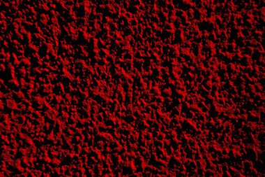 soyut siyah kırmızı doku, arkaplan, boşluk duvar kağıdını kopyala