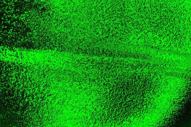 soyut siyah yeşil doku, arkaplan, duvar kağıdını kopyala