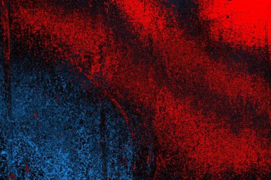 soyut mavi desen, arkaplan, duvar kağıdını kopyala