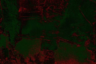 soyut siyah yeşil doku, arkaplan, duvar kağıdını kopyala