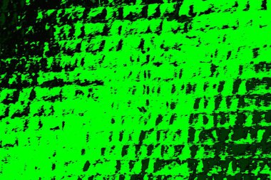 soyut siyah yeşil doku, arkaplan, duvar kağıdını kopyala