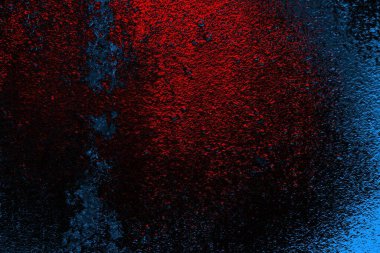 soyut siyah kırmızı doku, arkaplan, boşluk duvar kağıdını kopyala