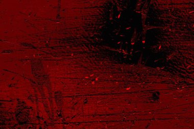 soyut mavi desen, arkaplan, duvar kağıdını kopyala