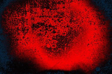 soyut mavi desen, arkaplan, duvar kağıdını kopyala