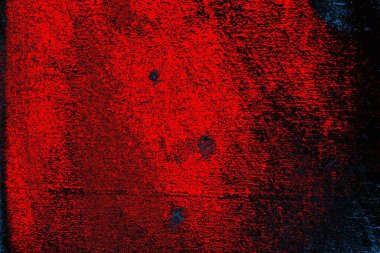 soyut mavi desen, arkaplan, duvar kağıdını kopyala