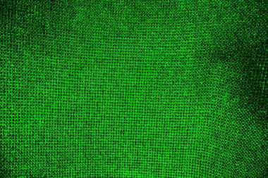 soyut siyah yeşil doku, arkaplan, duvar kağıdını kopyala