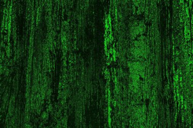 soyut yeşil doku, arkaplan, duvar kağıdını kopyala