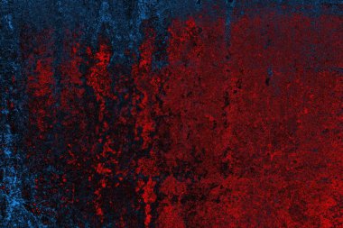 soyut siyah kırmızı doku, arkaplan, boşluk duvar kağıdını kopyala