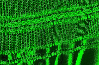 soyut siyah yeşil doku, arkaplan, duvar kağıdını kopyala