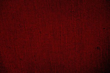 Arkaplan olarak kullanmak için duvarın resmi.