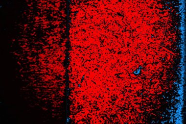 soyut mavi desen, arkaplan, duvar kağıdını kopyala