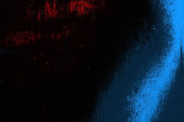 soyut siyah kırmızı doku, arkaplan, boşluk duvar kağıdını kopyala