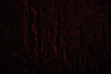 Arkaplan olarak kullanmak için duvarın resmi.