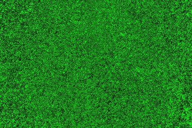 soyut siyah yeşil doku, arkaplan, duvar kağıdını kopyala