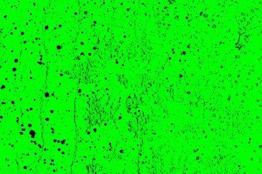 soyut siyah yeşil doku, arkaplan, duvar kağıdını kopyala