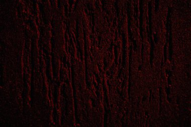 Arkaplan olarak kullanmak için duvarın resmi.