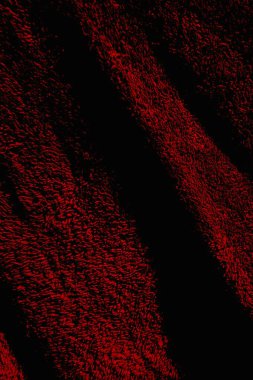 soyut siyah yeşil doku, arkaplan, duvar kağıdını kopyala