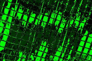 soyut siyah yeşil doku, arkaplan, duvar kağıdını kopyala