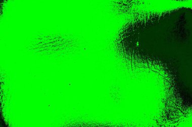 soyut siyah yeşil doku, arkaplan, duvar kağıdını kopyala