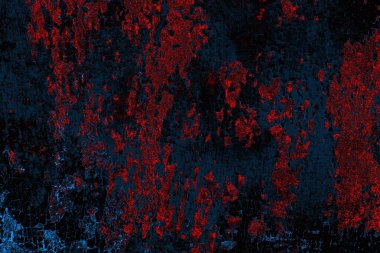 soyut mavi desen, arkaplan, duvar kağıdını kopyala