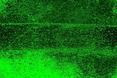 soyut siyah yeşil doku, arkaplan, duvar kağıdını kopyala