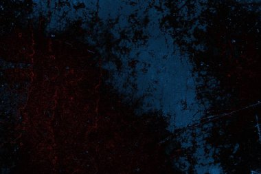 soyut siyah kırmızı doku, arkaplan, boşluk duvar kağıdını kopyala