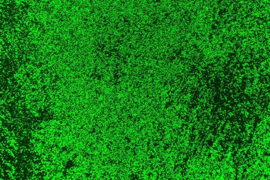 soyut siyah yeşil doku, arkaplan, duvar kağıdını kopyala